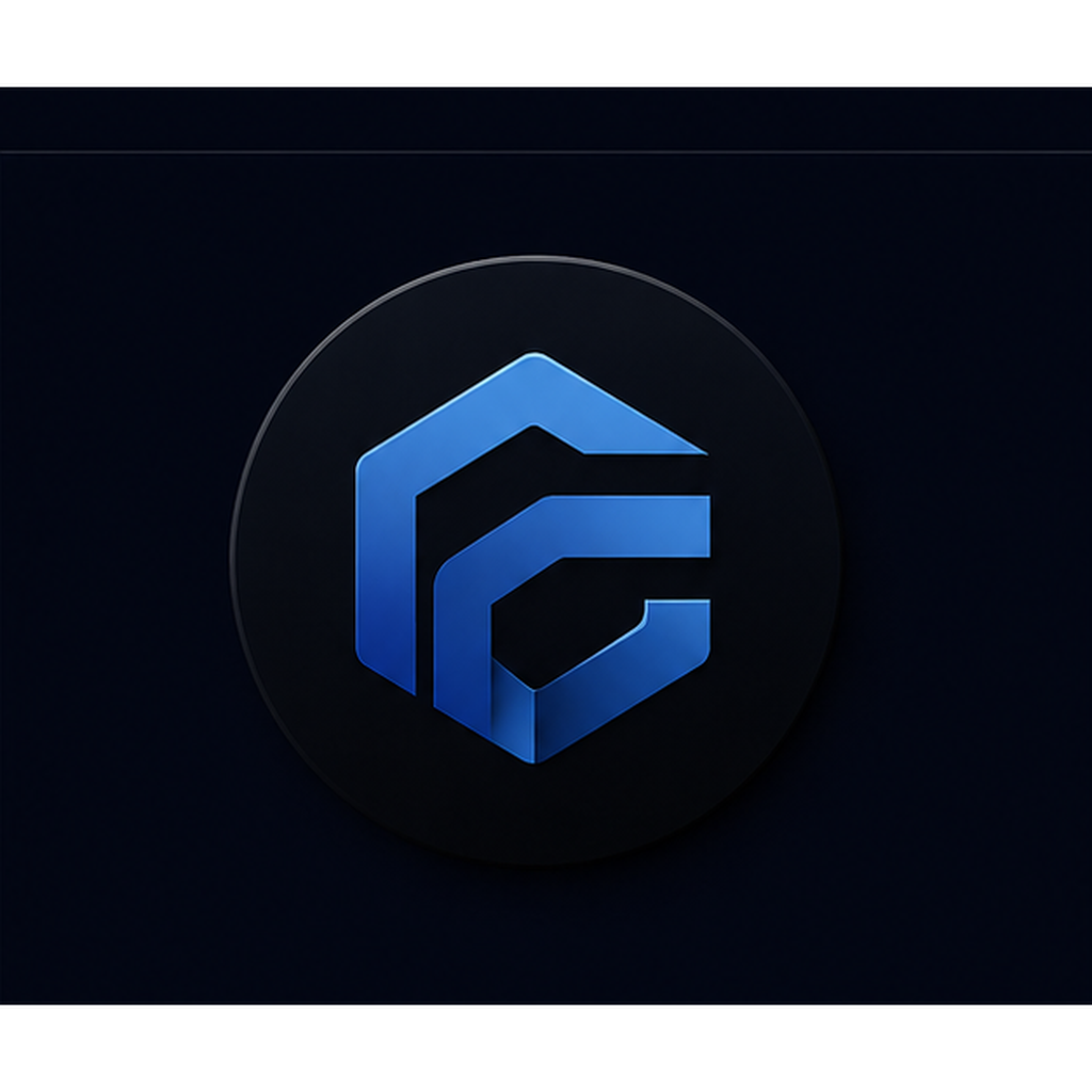FLUX